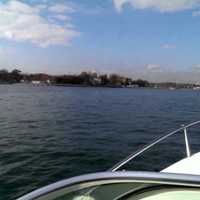 Mamaroneck Lands $250,000 State Clean Water Grant
