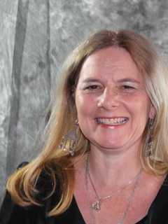 Looking For A Deal? Norwalk Mom Reveals County Secrets On Frugal Blog