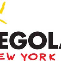 <p>Legoland New York has delayed its opening.</p>