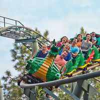 <p>Legoland New York has delayed its opening until next year.</p>