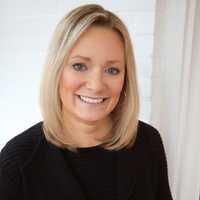 Nyack Hospital Director Named One Of Nation's 'Top Hospital Marketers'