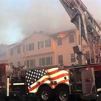 <p>Assistance on-scene came from Saddle Brook,  Wallington, and Rochelle Park, while Carlstadt, Elmwood Park, Hasbrouck Heights, Little Ferry and Maywood provided mutual aid.</p>