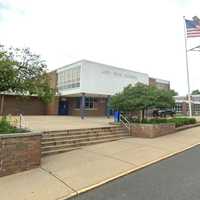 Feds: Ex-Lodi HS Teacher Admits Scamming Insurance Out Of $550,000 For Compound Meds