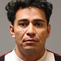 Long Island Man Convicted Of Killing Romantic Rival On His Birthday Out Of Jealousy, DA Says