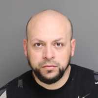 Nightclub Shooting: Man Wanted In Bridgeport Nabbed By US Marshals