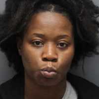 Ex-Postal Worker Charged In Connection With Westchester Mail Thefts