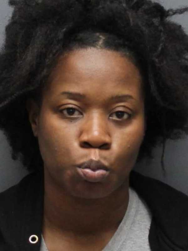 Ex-Postal Worker Charged In Connection With Westchester Mail Thefts