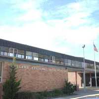 Boiler Room Accident Injures Worker, Clears Lakeland Regional HS