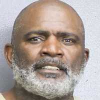 NFL Great Lawrence Taylor Busted For Sex Offender Reporting Violation