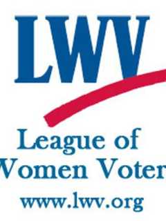 Women Voters Of Bedford To Have 2nd Annual State Of Towns Event