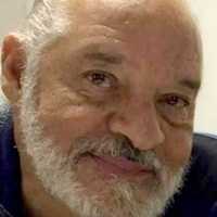 Kenneth L. LaCour, 82, Was A Beloved Ossining High Guidance Counselor