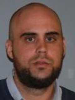 Poughkeepsie Man, 31, Charged With Driving While Impaired