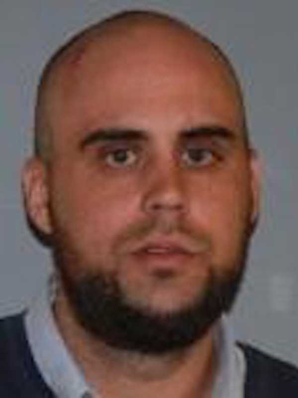 Poughkeepsie Man, 31, Charged With Driving While Impaired