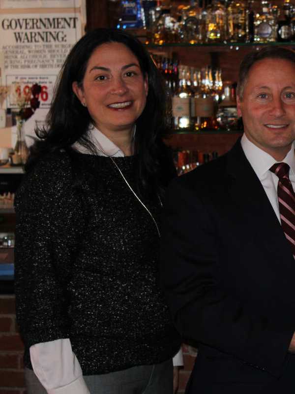 Mexican Immigrant-Turned-Irvington Chef Honored During Restaurant Week