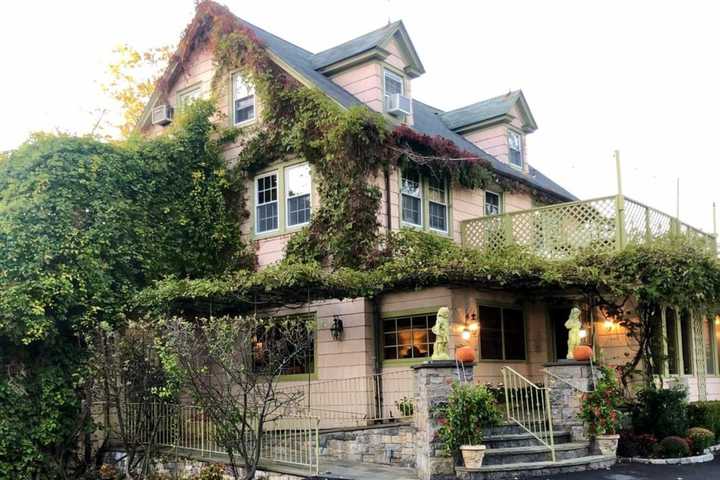 Celebrated Hudson Valley Restaurant To Close After 36 Years In Business