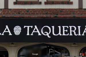 'By Far The Best Mexican Food Around': Popular Eatery Opens New Fairfield County Location