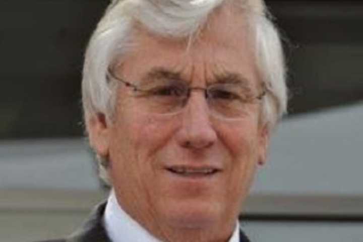 Mahwah Voters Re-Elect Mayor Laforet In Close Race