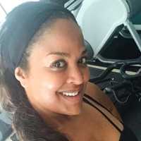 Muhammad Ali’s Undefeated Daughter, Laila, Coming To Ridgewood