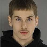 Gunman Lured PA Teen To Park Then Shot Him In 'Cold Blooded Execution,' DA Says