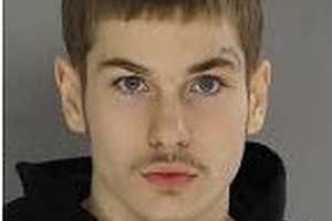 Gunman Lured PA Teen To Park Then Shot Him In 'Cold Blooded Execution,' DA Says