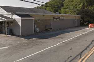 Carmel Man In Critical Condition After Being Hit By Car Tops Putnam News