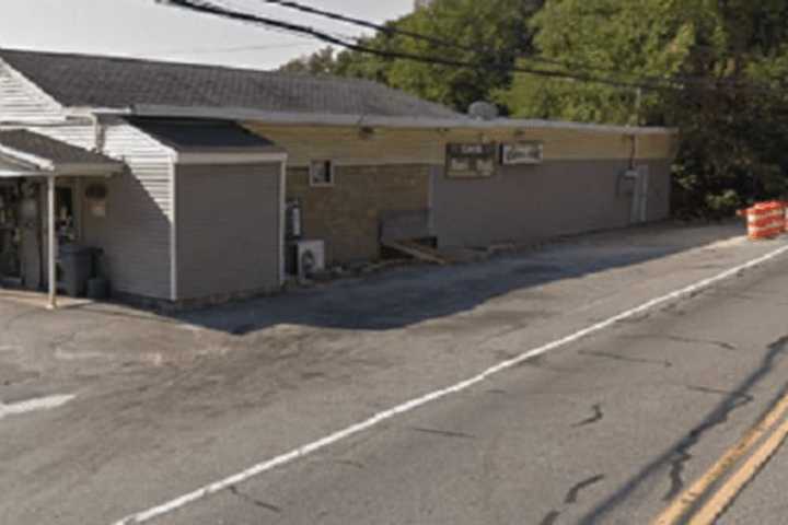 Carmel Man In Critical Condition After Being Hit By Car Tops Putnam News