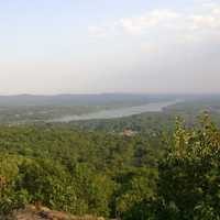 Drought Conditions Persist In Rockland Despite Lifting Water Restrictions