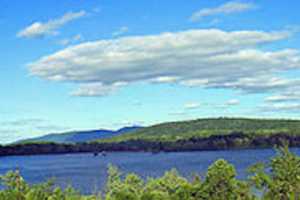 Newburgh Residents Warned Of Water Contamination