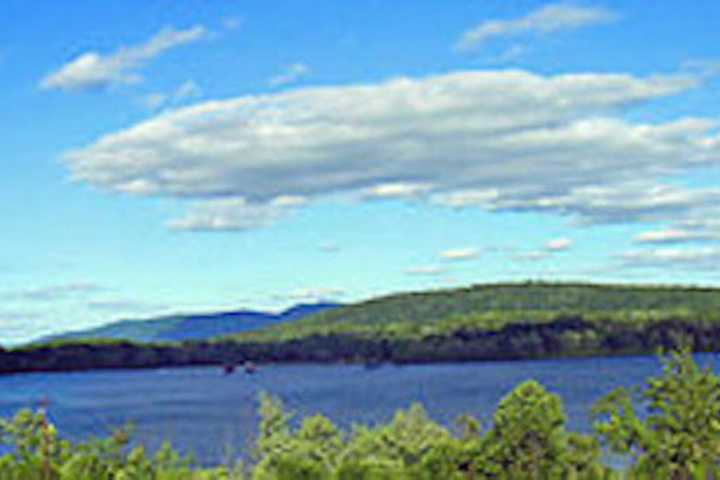 Newburgh Residents Warned Of Water Contamination