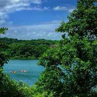 Best York County Parks To Visit This Spring