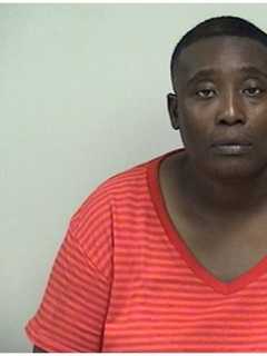 Woman From New Mexico Charged With Leaving Dog In Hot Car At Westport YMCA