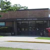 Threat Leads To Delayed Start At Long Island School District