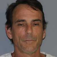 Man Charged With DWI After High-Speed Chase On Taconic Parkway, I-84