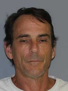 Man Charged With DWI After High-Speed Chase On Taconic Parkway, I-84