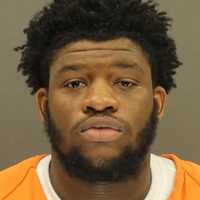 Philadelphia Man, 20, Charged In South Jersey Murder Attempt, Prosecutor Says