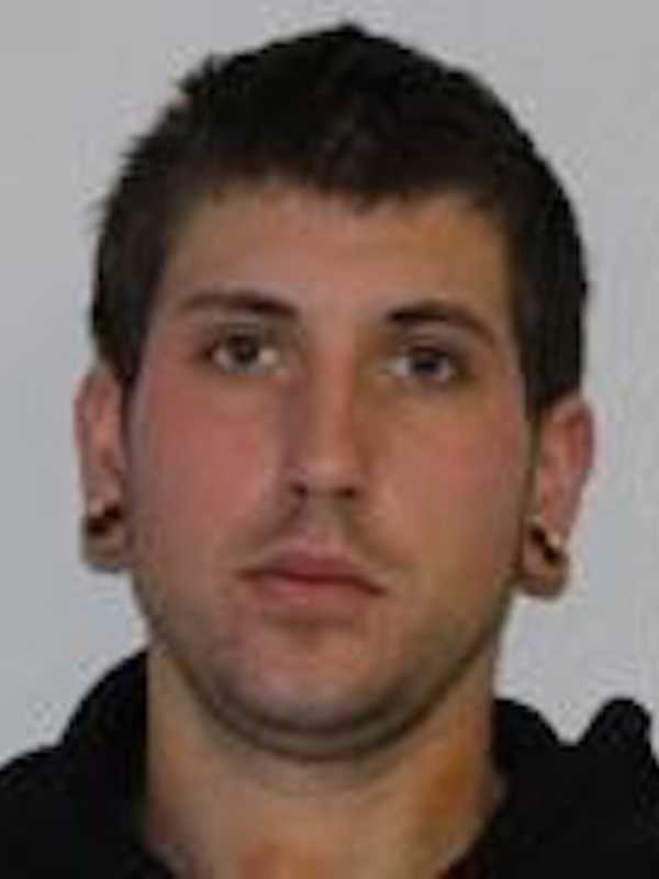 Two Dutchess Residents Charged After Burglary Investigation