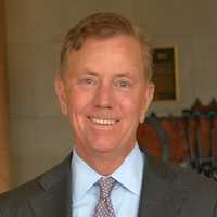 Gov. Lamont Signs Legislation Establishing Juneteenth As State Holiday