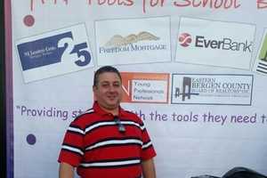 Fort Lee's Lance Maiden Adds Chamber Title To Many Community Roles