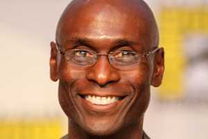 Yale Graduate Lance Reddick, Star Of 'The Wire,' 'John Wick' Dies At 60