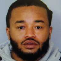 3rd Accused Arsonist Arrested In Jersey City Bodega Fire