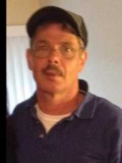 Timothy Edward Lange, Baker, Of Wappingers Falls, 48