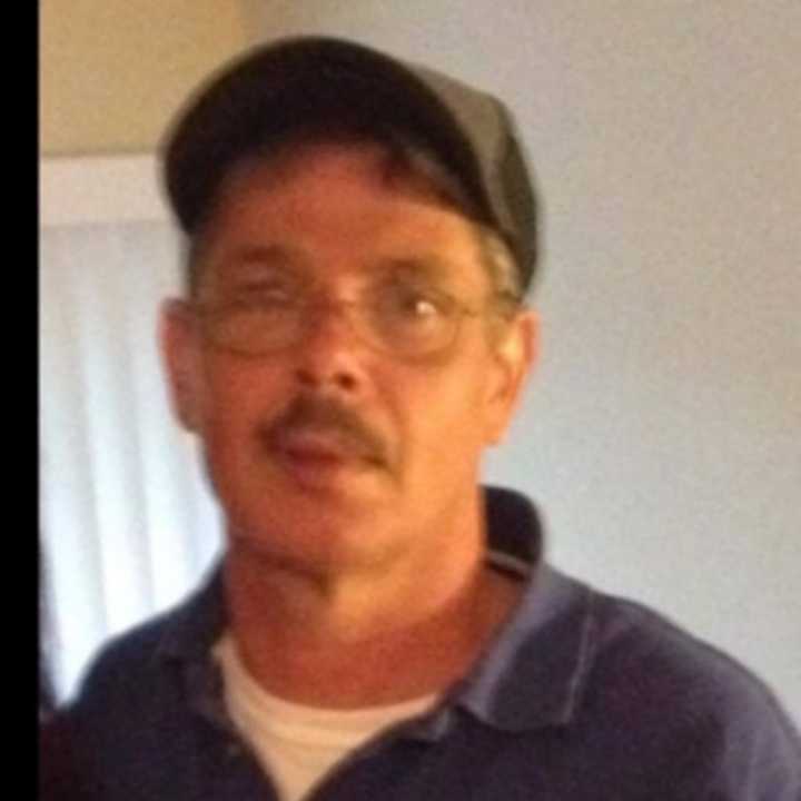 Timothy Edward Lange of Wappingers Falls was a baker with The Cake Bin in Beacon. He died on Friday, Jan. 6, at the age of 48.