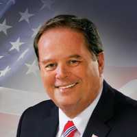 Yonkers Residents Complain About Police Captain Reassignment