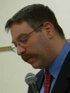 Westport's Planning, Zoning Director Resigns