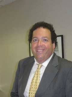 Rockland Lawyers (And A Judge!) Star In New Film By Sloatsburg Attorney
