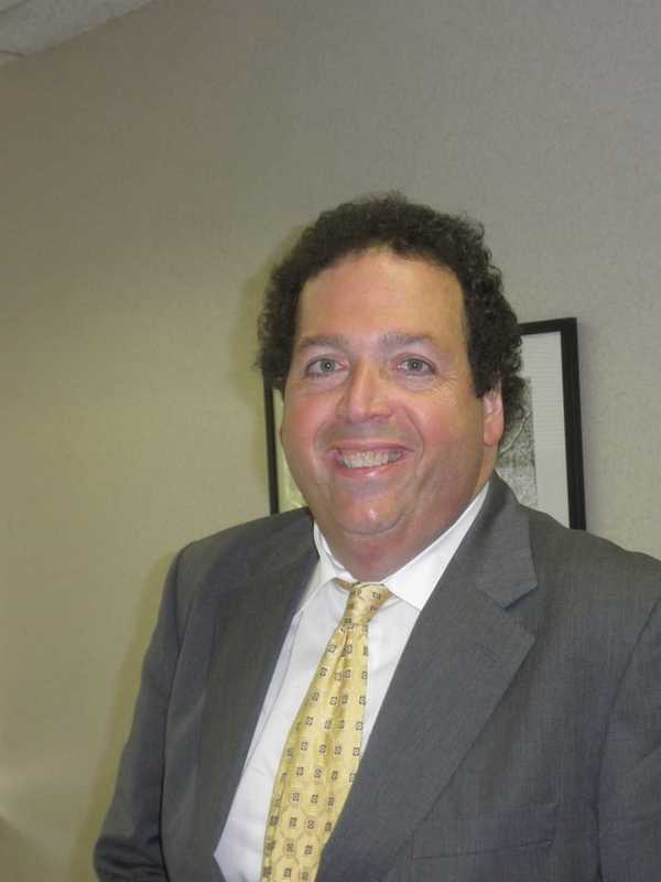Rockland Lawyers (And A Judge!) Star In New Film By Sloatsburg Attorney