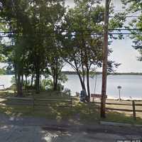 Victim Hit With Bat, Shot With BB Gun In Assault By Group At Lake Ronkonkoma Park, Police Say
