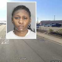 New Update: Victim ID'd In Fatal Long Island DWI Crash