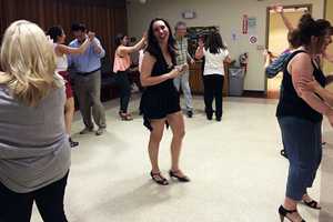 It's Not Too Late To Add A Little Spice To Your Life In Bergenfield