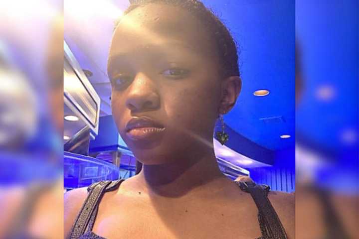 14-Year-Old Boston Girl Missing For Week; Police Ask For Help Finding Her